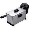 DCG Friggitrice Professionale 3.5LT FR2759