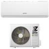 ZEPHIR Climatizzatore Condizionatore ZER 12000 WIFI 12000 BTU