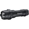 VARTA Varte indestructible f10 pro torcia