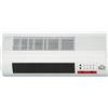 DCG Stufa Termoconvettore A Parete Tcm55
