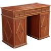 Arredamento usato e antiquariato