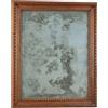 Cornice Impero con Specchio / Antiquariato Specchi e Cornici Mobilia
