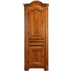 Angoliera Neoclassica Antica seconda metà '700 Legno Noce Intagliato