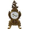 Orologio da Appoggio Palais Royal | Antiquariato Orologio antico