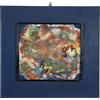 Quadro Contemporaneo Omaggio a Nannarella di B. Davis 2017