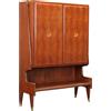 Mobile Bar Anni 50 / Modernariato Mobilio Arredamento