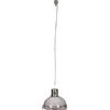 Lampada Soffitto Italia Anni 60 Metacrilato Produzione italiana Vetro