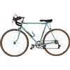 Bicicletta Vintage Bianchi da Ragazzo Originale Italia Anni 70 Ferro
