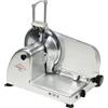 Affettatrice Vintage Schwalbe professionale Italia 2000 Arredi cucina