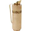 Caraffa Termica Vintage Aldo Tura Italia Anni 50 Legno rivestito