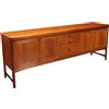 Sideboard Anni 60 | Modernariato Mobilio Arredamento