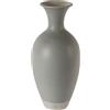 Vaso in ceramica Richard Ginori | Modernariato Oggetti in ceramica