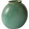Vaso in ceramica Lavenia Guido Andlovitz '30 | Oggetti Modernariato