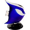 Scultura Vetro di Murano Italia XX Secolo | Oggetti Modernariato