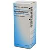 GUNA SpA LYMPHOMYOSOT Gtt 30ml HEEL