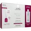 I.C.I.M. (BIONIKE) INTERNATION Bionike Defence Hair Fortificante 21 Fiale 6 ml + Shampoo 200ml