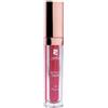 I.C.I.M. (BIONIKE) INTERNATION Bionike Defence Color Lip Plump Gloss Volumizzante N.005 Mure 6ml