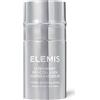 Elemis Ultra Smart Pro-Collagen Complex 12 Serum 30ml