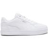 PUMA PUMA CAVEN 2.0 - Disponibili solo taglie: 42.5 43