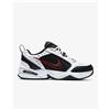 NIKE AIR MONARCH IV - Disponibili solo taglie: 46 40 41