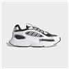 ADIDAS OZMILLEN - Disponibili solo taglie: 42.2/3 45.1/3