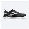 BROOKS BROOKS REVEL 6 - Disponibili solo taglie: 44.5 45 45.5