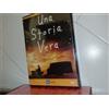 ElleU Una Storia Vera - David Lynch Sissy Spacek Harry Dean Stanton Dvd Nuovo