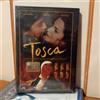 Editoriale TOSCA benoit janquot Dvd Nuovo
