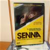 Universal AYRTON SENNA senza paura senza limiti s Pari Special Edition 2 Dvd