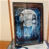 Warner Home Video La Sposa Cadavere Special Edition Dvd