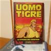 Gazzetta Dello Sport Uomo Tigre 7 Il Campione Serie 1 La Strada Del Campione - Dvd Nuovo