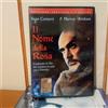 Warner Home Video Il Nome Della Rosa Special Edition - 2 Dvd