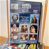 Vedi Foto La banda della magliana Il potere del crimine Blu Notte Dvd Nuovo