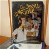 Vedi Foto Dr. Jekyll E Mr. Hide - Just In Time - Dvd Nuovo
