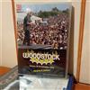 Vedi foto Woodstock 5 Stelle Cesena 2010 25 26 Settembre Beppe Grillo - Dvd Nuovo