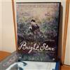 01 Distribution Bright Star - Rental Dvd Nuovo