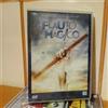 01 Distribution Il Flauto Magico Kenneth Branagh Dvd Nuovo