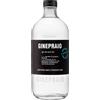 Ginepraio Gin Ginepraio Amphora Navy Strenght