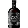 327 Rum 327 Double Aged XO