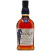 Doorly's Doorly's XO Barbados Rum - Foursquare Distillery