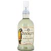Doorly's Rum Doorly's Barbados Aged 3 Years Foursquare Distillery