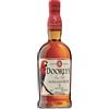 Doorly's Rum Doorly's Barbados Aged 5 Years Foursquare Distillery