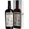 Hampden Rum Estate Pagos Sherry Cask Hampden