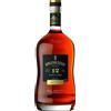 Appleton Rum 12 Years Rare Casks Appleton Estate