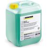 KARCHER Detergente per lavapavimenti FloorPro Multi Cleaner karcher RM 756 - 10 litri