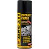 STARTECH Zincante spray chiaro monocomponente ZINC 211 400ml