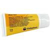 COLOPLAST SpA Atrac Tain Crema Urea 4% Acido Lattico 10% 75ml