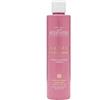 maternatura - Shampoo Elasticizzante Capelli Mossi al Ribes
