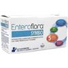 Euritalia Pharma (div.coswell) Enteroflora Symbio 12 Flaconcini