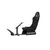 Playseat - Sedile Da Corsa Evolution Racing Seat-nero